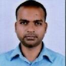 Photo of Sachin Kumar Sharma