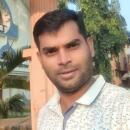 Photo of Prabhudas Sapkal