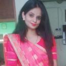 Photo of Pooja S.