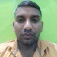 Shailendra Kumar Class 12 Tuition trainer in Prayagraj