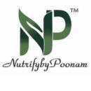 Nutrify by Poonam photo