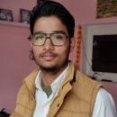 Shyam Sunder Dixit photo