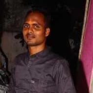 Mohit Waghmare Class 12 Tuition trainer in Nagpur
