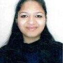 Photo of Ela A.