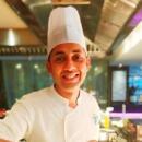 Photo of Gaurav Parmar