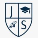 JS Excellent Studies photo