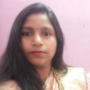 Photo of Shivani