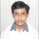 Photo of Ankur Mandal