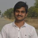 Photo of Shubham Mohapatra