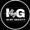 IMG Academy Hobby institute in Jalandhar