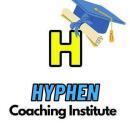 Photo of Hyphen Coaching Institute