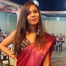 Photo of Soumya P.