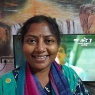 Sharmila Class 8 Tuition trainer in Madurai