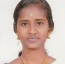Photo of Gangadevi