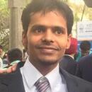 Photo of Hemant Rai