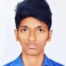 Photo of Goddu Kiran Kumar