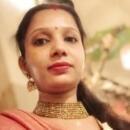 Photo of Anupama S.