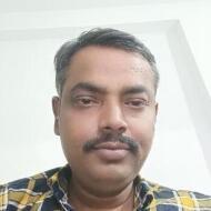 Tummalapalli Srinivasarao Chess trainer in Vijayawada