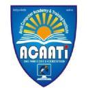 Amit Computer Academy & Training Institute Class 10 Tuition institute in Kasia