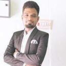 Photo of Syed Shabbir