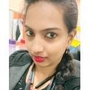 Photo of Heena F.