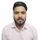 Photo of Rahul Kumar