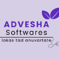 Advesha Softwares Java institute in Sahibzada Ajit Singh Nagar