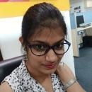Photo of Ranjana Pandey