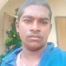 Photo of Anilkumar