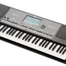 The Academy of Keyboard photo