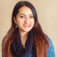 Priyanka Career Counselling trainer in Rishikesh