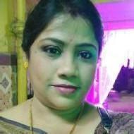 Manidipa Mukherjee BTech Tuition trainer in Kolkata