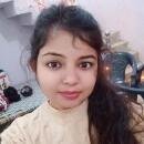 Photo of Neha K.