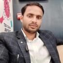 Photo of Arun Kumar