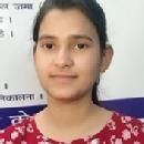 Photo of Mehak Aggarwal