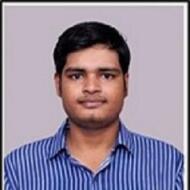 Atul Kumar Class I-V Tuition trainer in Farrukhabad