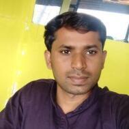 Harshal Satish Bhahat Class 12 Tuition trainer in Deulgaon Raja