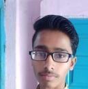 Photo of Ankush Gupta