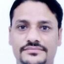 Photo of Pradeep Rawal