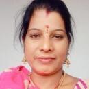 Photo of Vijaya L.