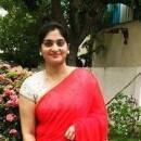Photo of Sindhuri