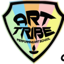 Art Tribe Dance and Fitness Choreography institute in Bangalore