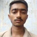 Photo of Saurabh Yadav