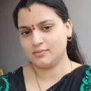 Photo of Sonal Swamy
