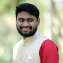 Lokeshtalari Home Tutor for Class 10 trainer in Tirupathi