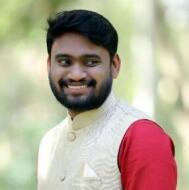 Lokeshtalari Class 10 trainer in Tirupathi