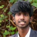 Photo of Deepan S