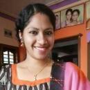 Photo of Ashwini A.