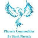 Phoenix Commodity photo