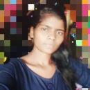 Photo of Sunaina S.